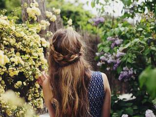 Еротичен видео чат OoLaarik