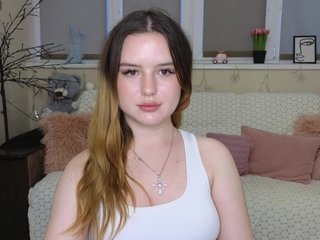 Еротичен видео чат oooooopss