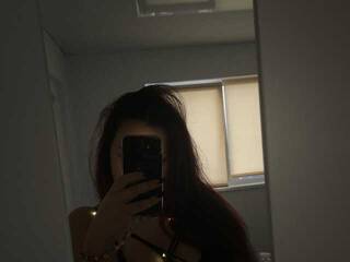 Еротичен видео чат OpheliaMeoow