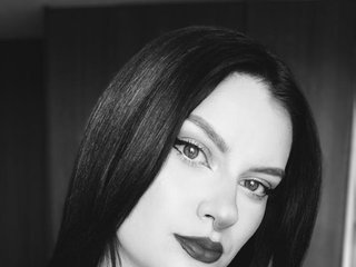 Еротичен видео чат OphelianaRose