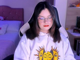 Еротичен видео чат OphelianaRose