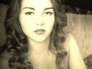 Еротичен видео чат oppytans