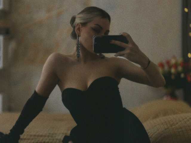 Снимка на профила OpulentSadist