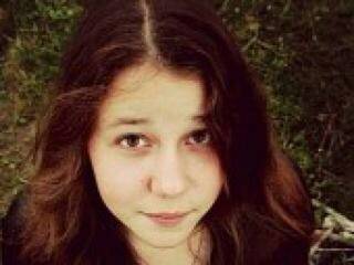 Еротичен видео чат orangeegirl