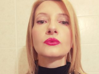 Еротичен видео чат Orchideahot