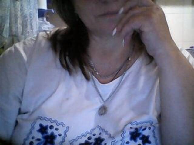 Екранни снимки на излъчване orchidsv