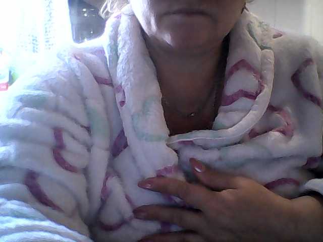 Екранни снимки на излъчване orchidsv