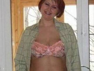 Еротичен видео чат organza