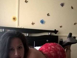 Еротичен видео чат orgasm-squirt