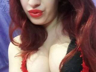 Еротичен видео чат orgasmina699