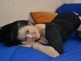 Еротичен видео чат orgasmyk