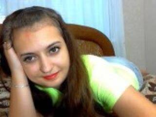 Еротичен видео чат orhanakiss