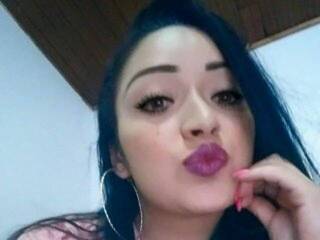 Еротичен видео чат Oriana-08