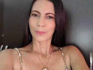 Еротичен видео чат orianazan