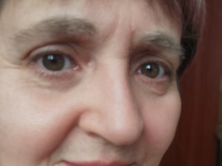 Еротичен видео чат Oricalc