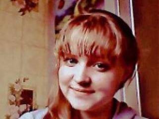 Еротичен видео чат orions22