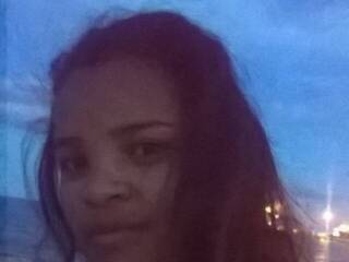 Еротичен видео чат orrnella