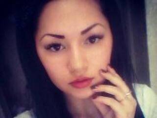 Еротичен видео чат oryma