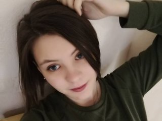 Еротичен видео чат OscarOkoye