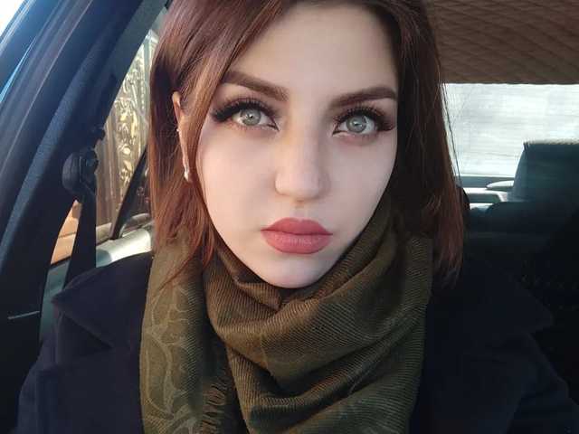 Снимка на профила Ossirin