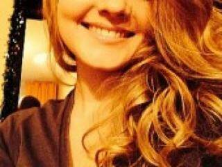 Еротичен видео чат otuss