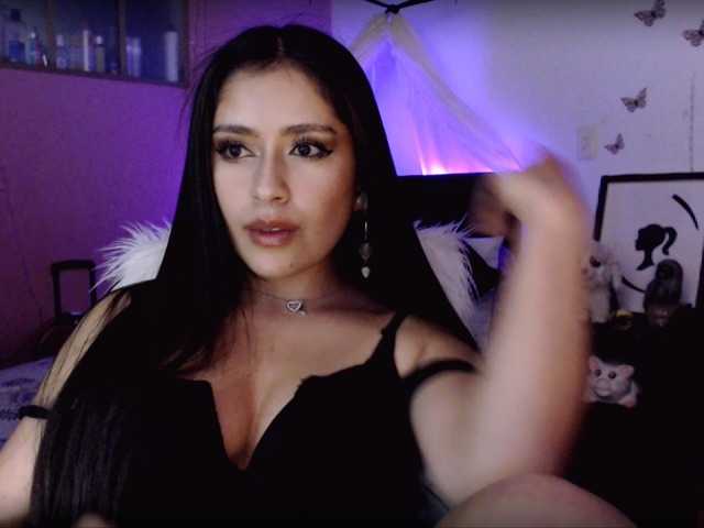 Снимки Owl-rose PVT Open come to play with Barbie Girl, SquIRT at GOAL #squirt #latina #teen #anal