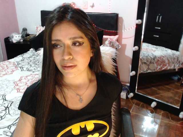 Снимки Owl-rose PVT Open come to play, check my tip menu , SquIRT at GOAL #squirt #latina #teen #anal
