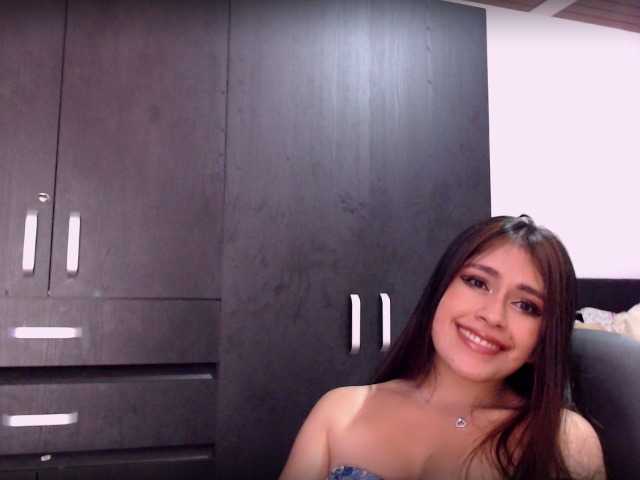 Снимки Owl-rose PVT Open come to play with me, SquIRT at GOAL #squirt #latina #teen #anal