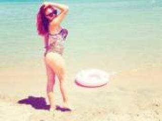 Еротичен видео чат oxalim