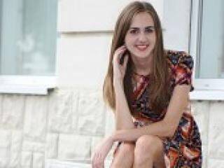 Еротичен видео чат oxfox1506