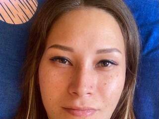 Еротичен видео чат OxiiLove