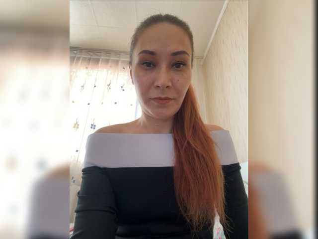 Екранни снимки на излъчване OxiiLove