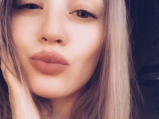 Снимка на профила puffer_fish