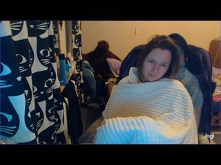 Еротичен видео чат Ozalin