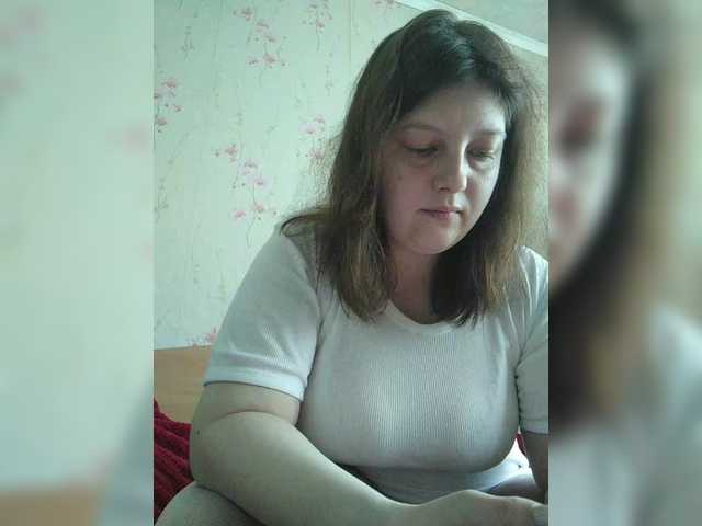 Екранни снимки на излъчване Ozimandiaa