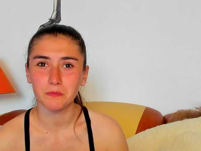 Снимки your_mouse23 NO FREE SHOWSFIRST TIP AND THEN ASK FOR WHAT YOU WANT