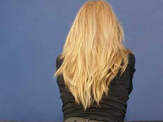 Еротичен видео чат P3achPleasure