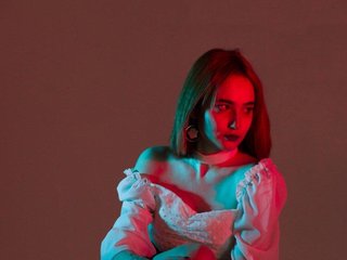 Еротичен видео чат pachiniko