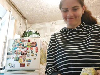 Еротичен видео чат PadraLaWilss
