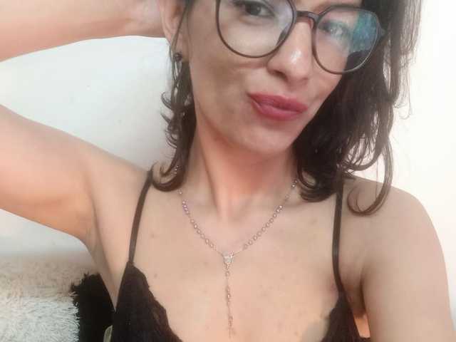 Снимка на профила pahukalifa