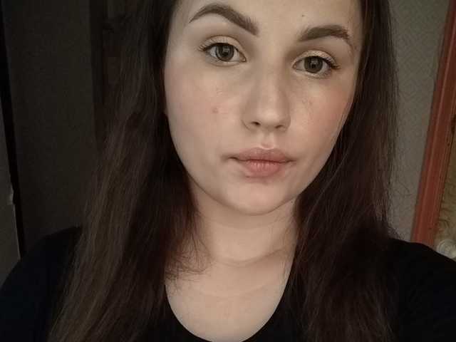 Снимка на профила PaigeMcghay