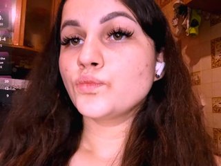 Еротичен видео чат PaigeMcghay