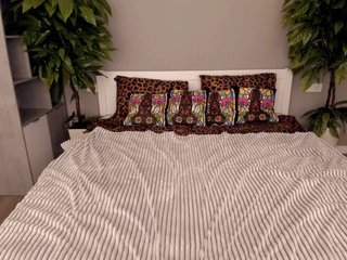 Еротичен видео чат PaigePrado