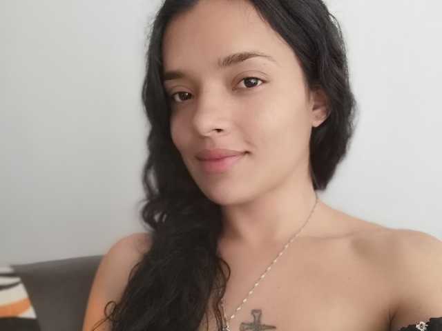 Снимка на профила SmileLovely