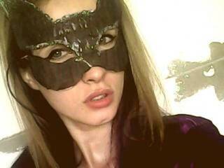 Еротичен видео чат paislee