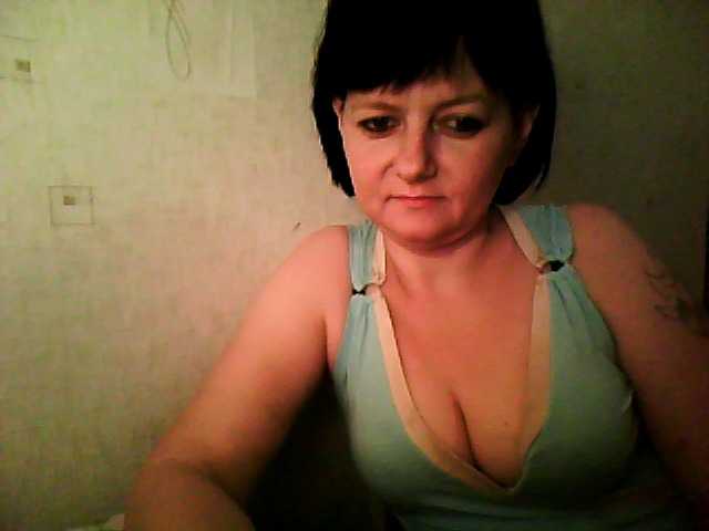 Снимки PaislieNel I'll watch your cam for 30. Topless - 50. Naked - 200.