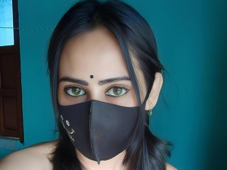 Еротичен видео чат Pakhi