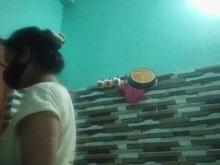 Еротичен видео чат Pakhi