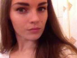 Еротичен видео чат palipira