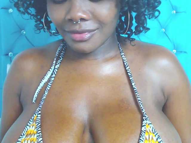 Снимки pamela-ebony rub nipples 144 #ebony #bigboobs #boobs #pregnat #young.